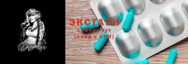 шишки Карпинск