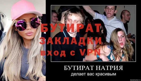 шишки Карпинск