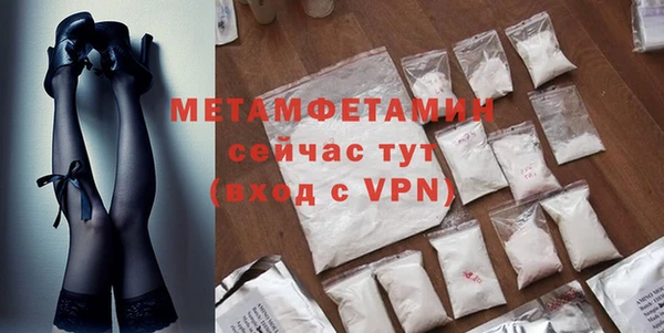 шишки Карпинск