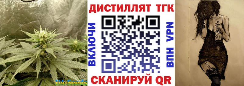 Купить  Елизово  ТГК жижа 